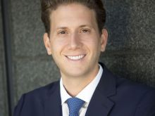 Tory Howard