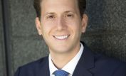 Tory Howard