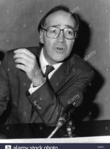 Tory Howard