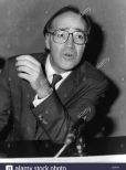 Tory Howard