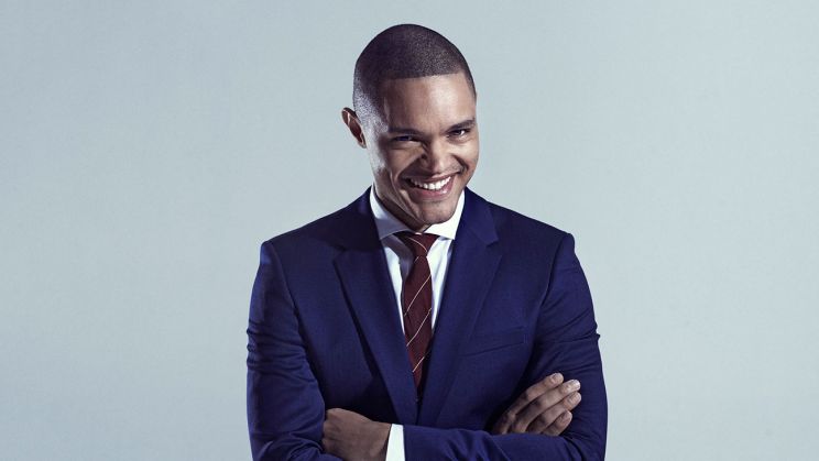 Tory Howard