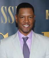 Tory Kittles