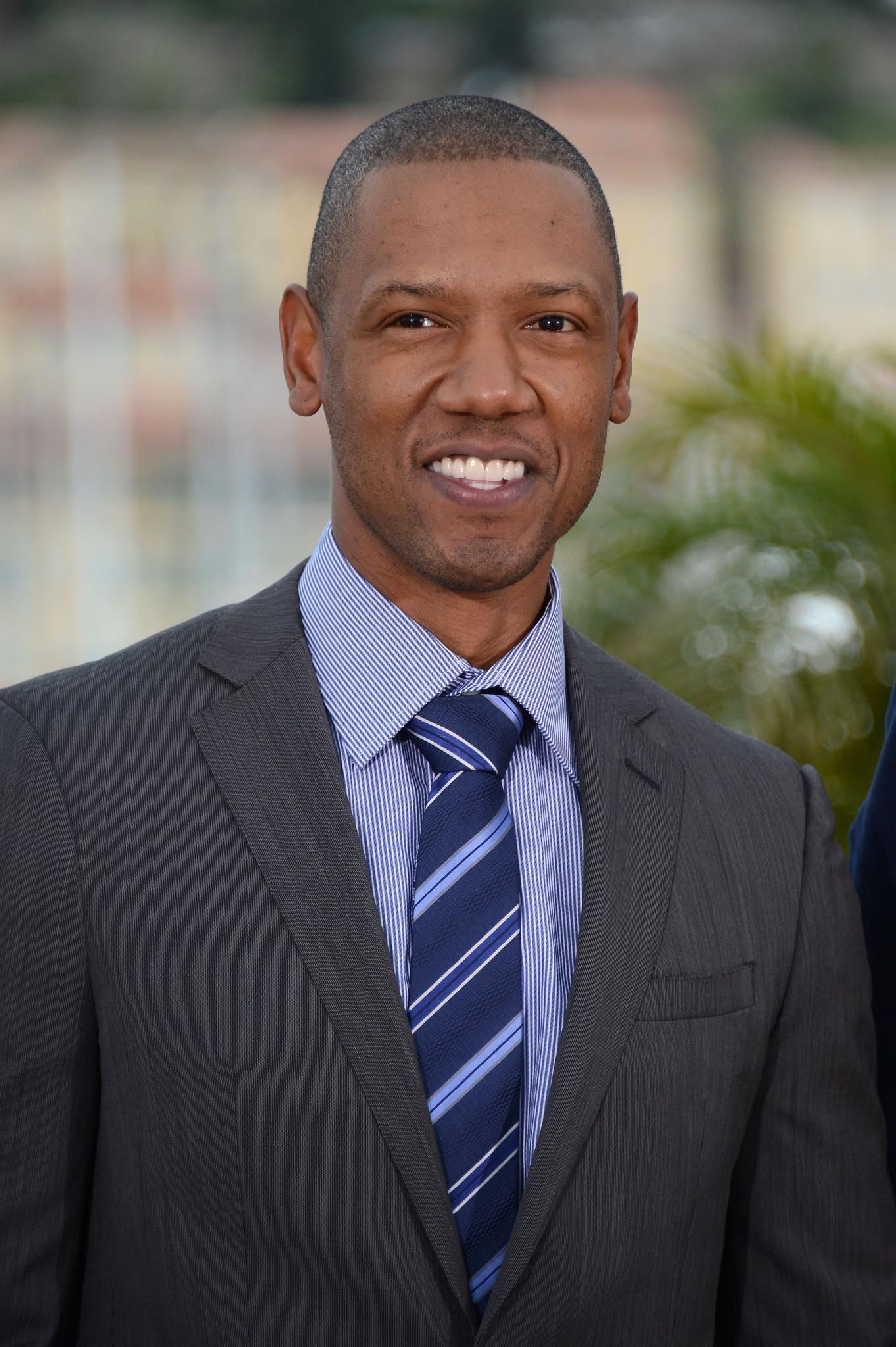 Pictures of Tory Kittles