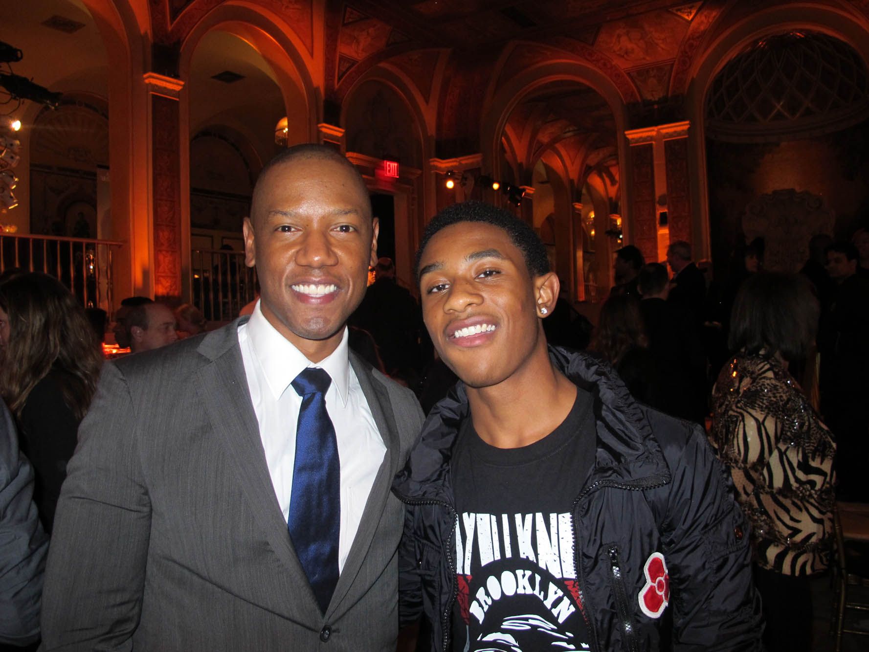 Pictures of Tory Kittles