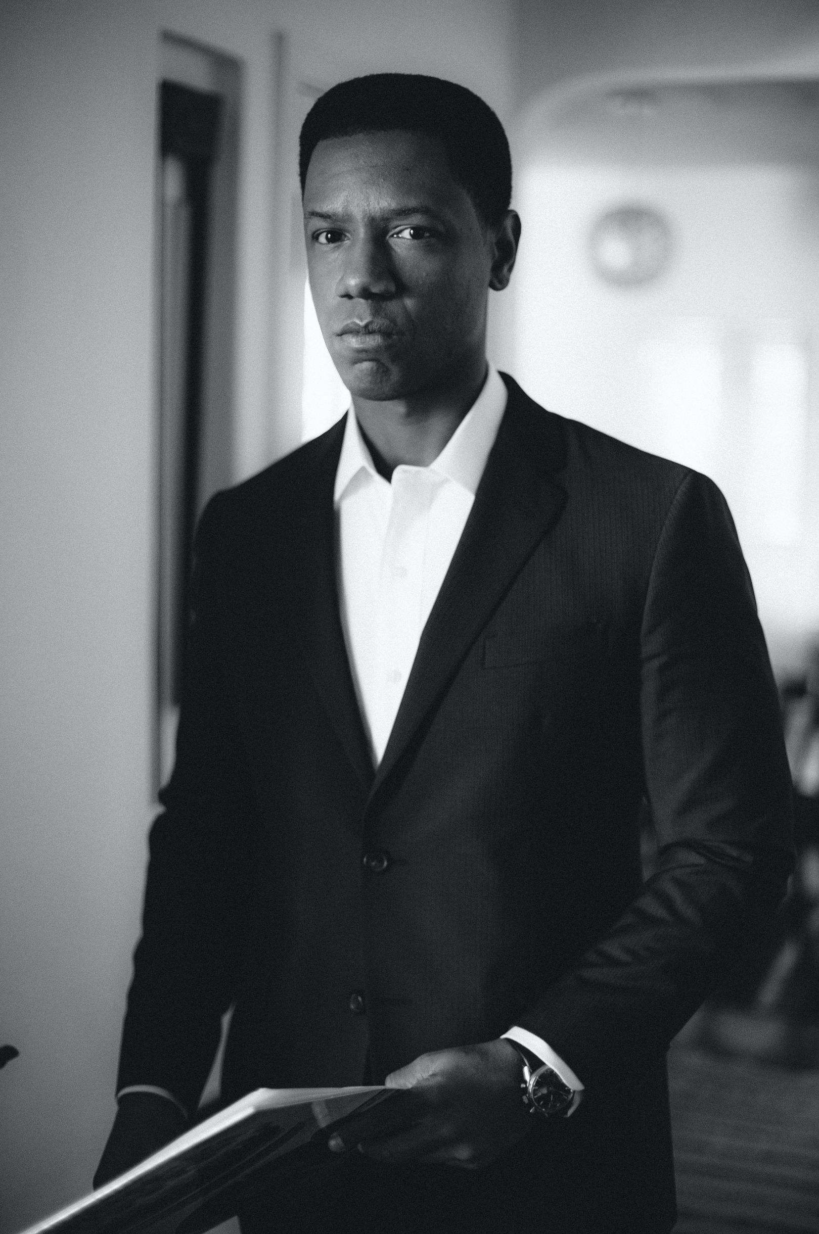Pictures of Tory Kittles