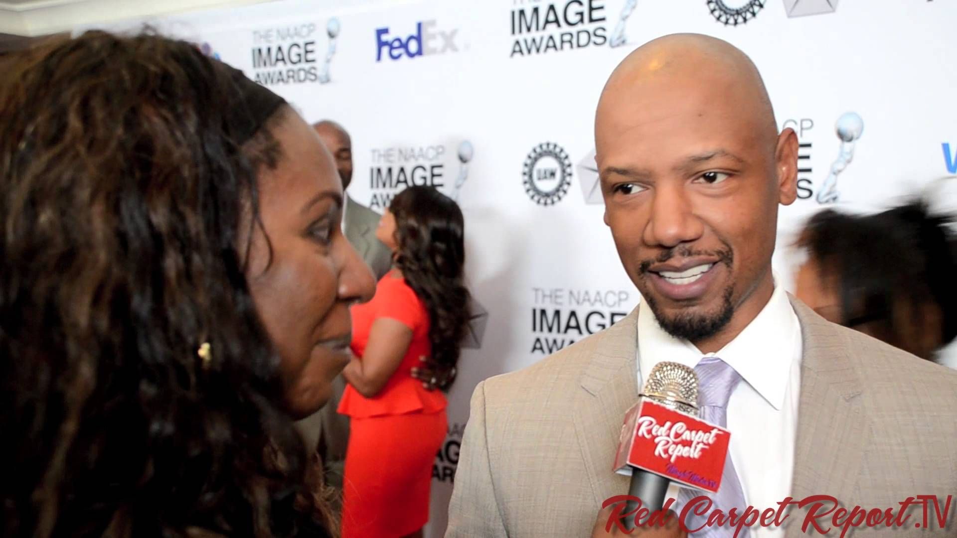 Pictures of Tory Kittles
