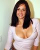 Tory Lane