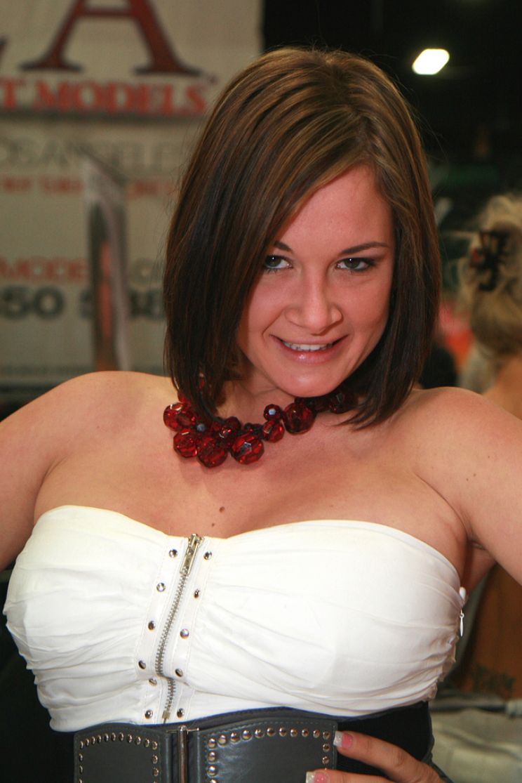 Tory Lane