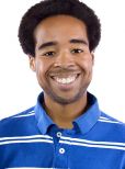 Tory N. Thompson