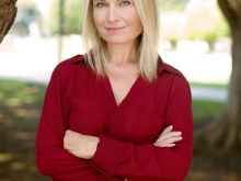 Tosca Musk