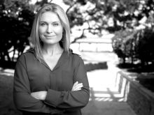 Tosca Musk