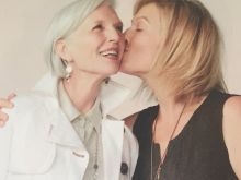 Tosca Musk