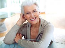 Tosca Musk