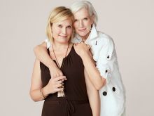 Tosca Musk