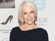 Tosca Musk