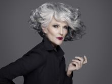 Tosca Musk