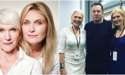 Tosca Musk