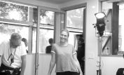 Tosca Musk