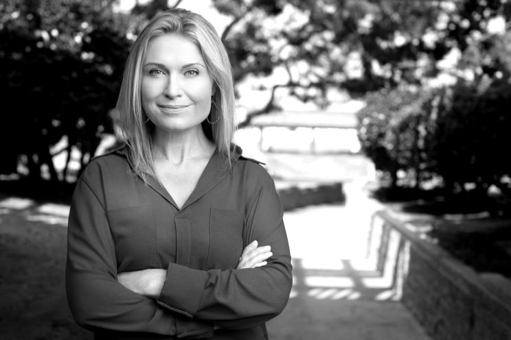 Tosca Musk
