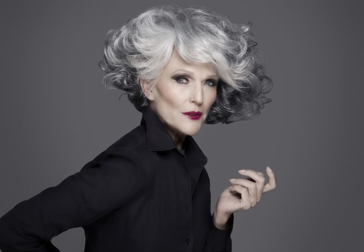 Tosca Musk