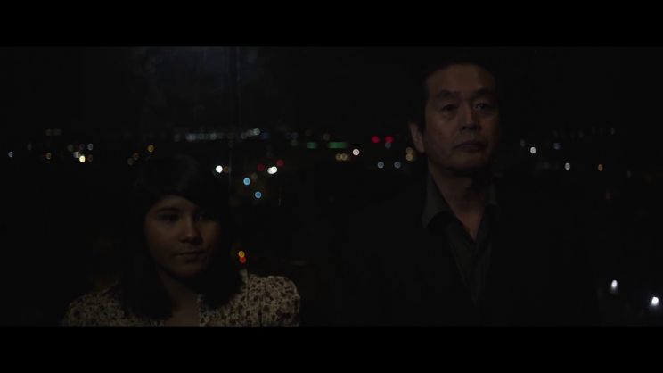 Toshi Toda