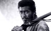 Toshirô Mifune