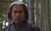 Toshirô Mifune