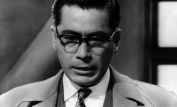 Toshirô Mifune