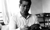 Toshirô Mifune