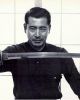 Toshirô Mifune