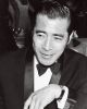 Toshirô Mifune