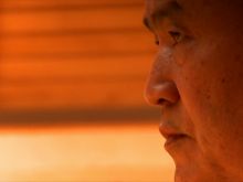 Toshishiro Obata