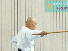 Toshishiro Obata
