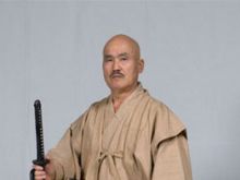 Toshishiro Obata