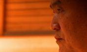Toshishiro Obata