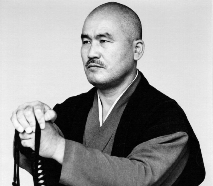 Toshishiro Obata