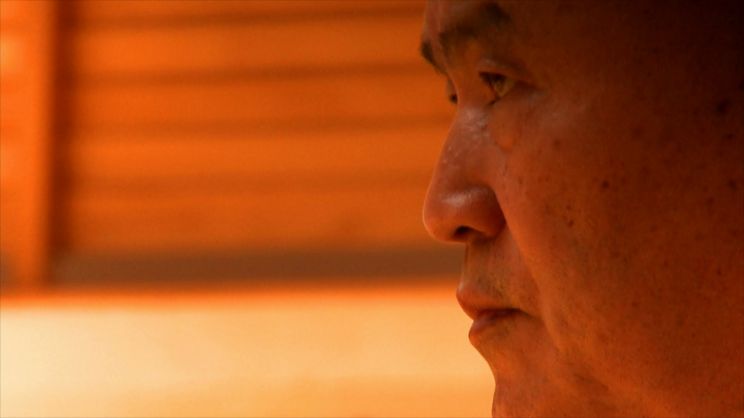 Toshishiro Obata
