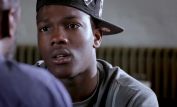 Tosin Cole