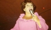 Totie Fields