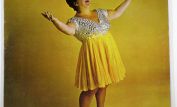 Totie Fields