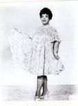 Totie Fields