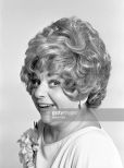 Totie Fields