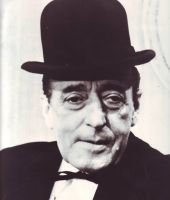 Totò