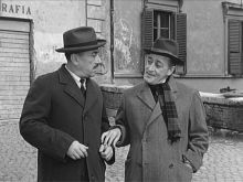 Totò