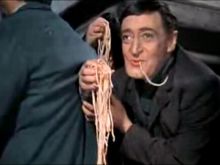 Totò