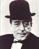 Totò