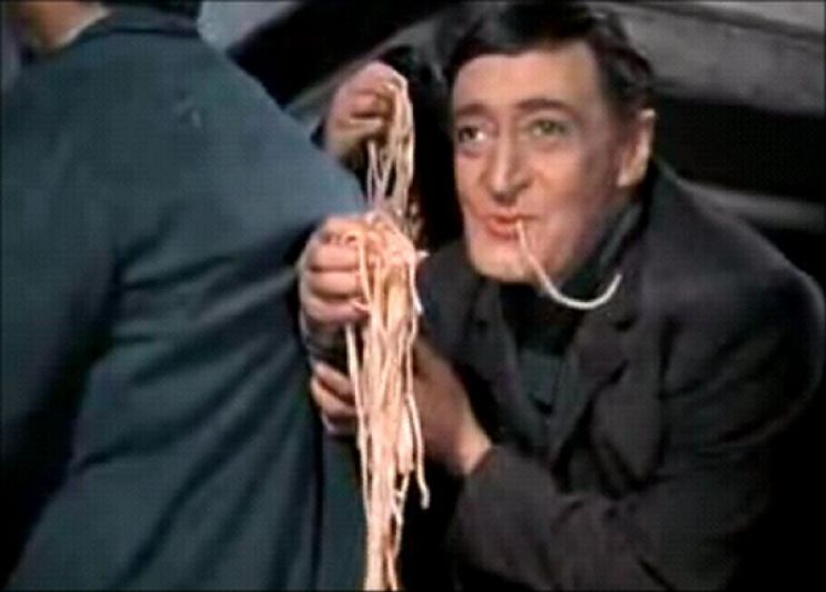 Totò