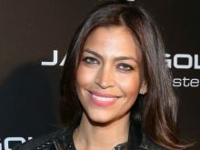 Touriya Haoud photo