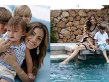 Touriya Haoud