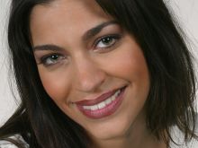 Touriya Haoud